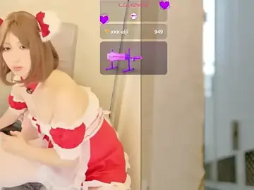 -mirurun08-  live sex cam