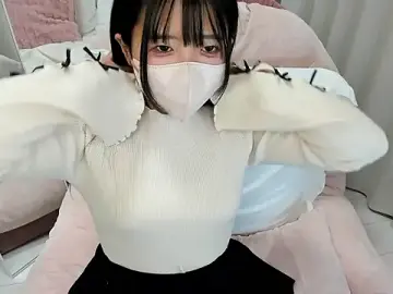 18komugi  live sex cam