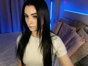 AdeleCutie  live sex cam