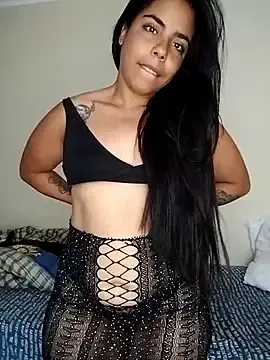 Alejandra19930  live sex cam