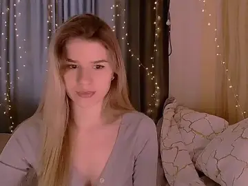 Alisa_Swan_  live sex cam