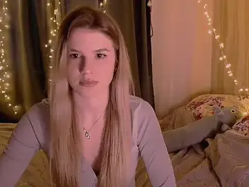 Alisa_Swan_  live sex cam