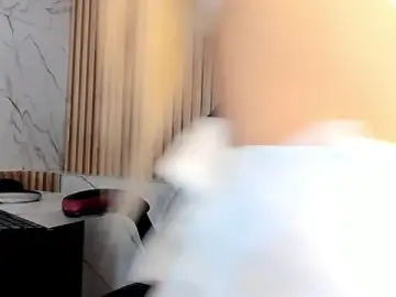 AnastasiaBelov  live sex cam