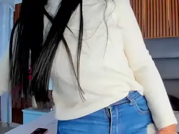 AnastasiaBelov  live sex cam