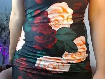 Anaya0000  live sex cam