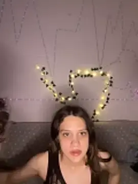 Angel_Noir18  live sex cam