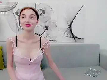AngelinaWett  live sex cam