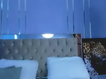 AngelinaWett  live sex cam