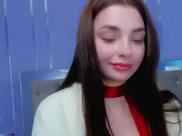 AngelinaWett  live sex cam
