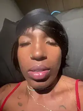 AnnaClavinty  live sex cam
