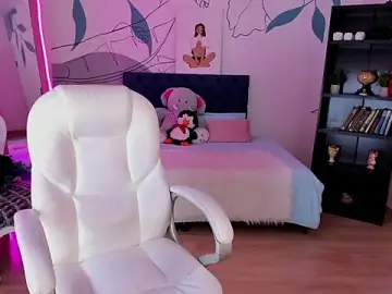 Anne_Copperr_  live sex cam