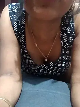 Anusingh899  live sex cam