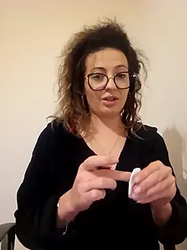 Bel_lla036Bella  live sex cam