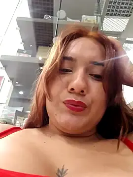 Blushing_Katy  live sex cam