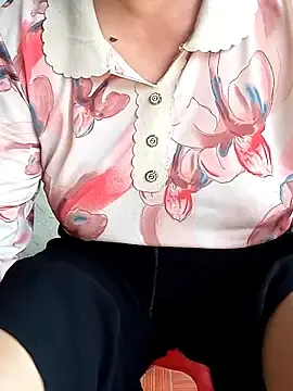 Bong_sexy  live sex cam