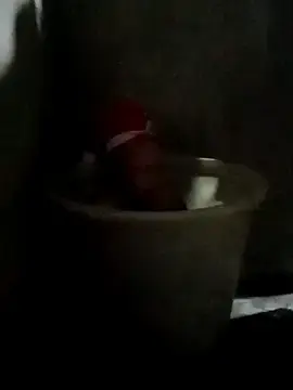 Bong_sexy  live sex cam