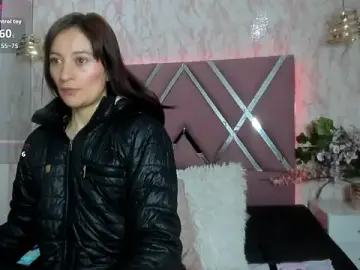Candy_Hott7  live sex cam