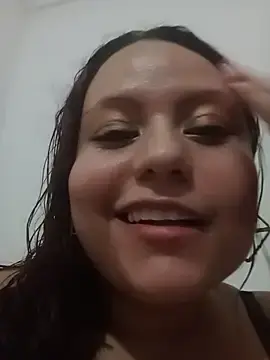 Catalina_sout  live sex cam