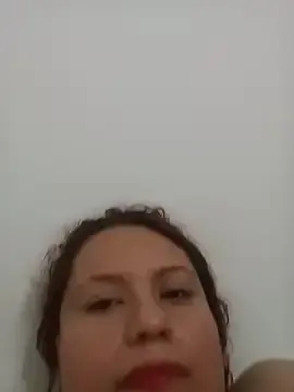 Catalina_sout  live sex cam