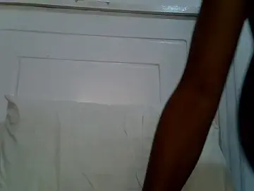 Cherrysexy_  live sex cam