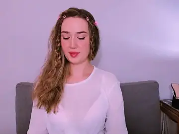 CindyKissable  live sex cam