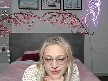 Coraline_bush  live sex cam