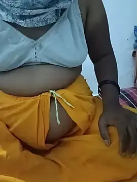 CutYHARISHA  live sex cam
