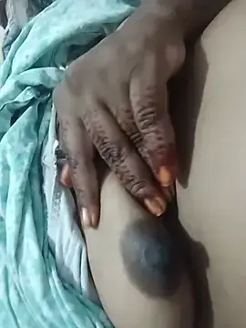 CutYHARISHA  live sex cam
