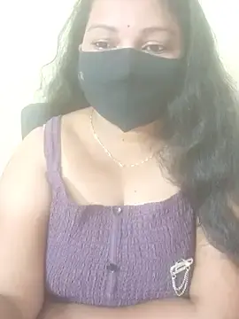 Cute_pellam  live sex cam