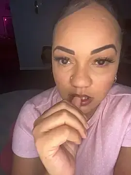 DestineeJayde  live sex cam