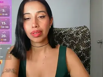 Dragons00019  live sex cam