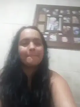 Elisa120  live sex cam