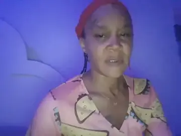 EnticingAaliyah  live sex cam