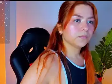 Gretta_Queen  live sex cam