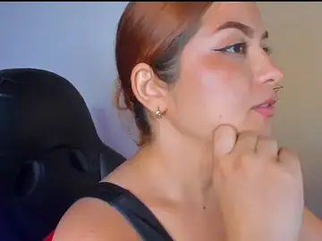 Gretta_Queen  live sex cam