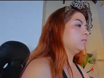 Gretta_Queen  live sex cam