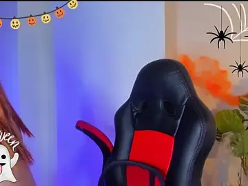 Gretta_Queen  live sex cam