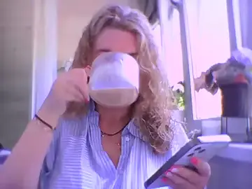 Irivon  live sex cam