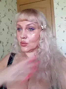 IsabellaBoni  live sex cam
