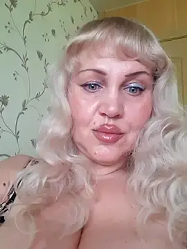 IsabellaBoni  live sex cam