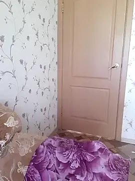 IsabellaBoni  live sex cam