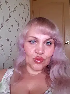 IsabellaBoni  live sex cam