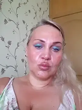 IsabellaBoni  live sex cam