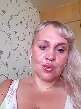 IsabellaBoni  live sex cam