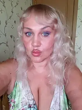 IsabellaBoni  live sex cam