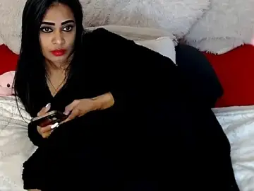 Jazmin_Lovay  live sex cam