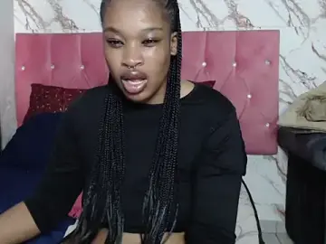 JuiceLips88  live sex cam