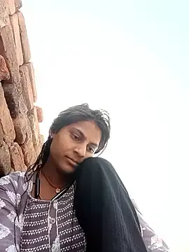 Jyoti_thakurr  live sex cam