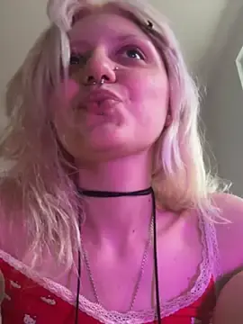 KimiSakura  live sex cam