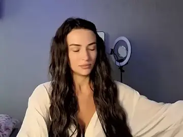 Kira__love1  live sex cam